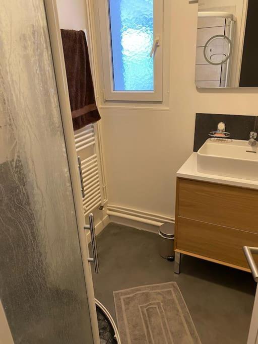 Maison Confortable Pour 10 Personnes Avec Jacuzzi อูลกัท ภายนอก รูปภาพ